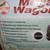 Mega Wagon Folding Wagon 2 thumbnail