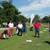 Golf Lessons from a Master Teaching Professional 12 thumbnail