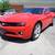 2010 Chevrolet CAMARO LT2 Coupe Very Nice Car + 90 Days Warranty 1 thumbnail