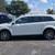 2018 Dodge Journey AWD All Wheel Drive GT SUV 6 thumbnail