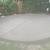 Concrete work 12 thumbnail