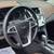 2010 GMC TERRAIN 12 thumbnail