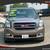 2015 GMC Yukon XL - Financing Available! 2 thumbnail