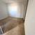 Beautiful Second-Floor Studio in Gated Community — $2,285/Month 5 thumbnail