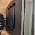 modem and router 5 thumbnail
