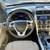 2013 Ford Explorer Base AWD 4dr SUV 17 thumbnail