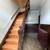 All New, Completely Renovated 3+ Bedroom in Troy with Gorgeous Details 18 thumbnail