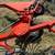 Hay rake 1 thumbnail
