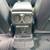 2022 Jeep Wrangler 4xe 4x4 4WD SUV Electric Unlimited Sahara High Altitude Conve 18 thumbnail