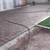 Landscaping & More 5 thumbnail