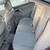 2007 Toyota Camry 9 thumbnail