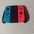 Nintendo switch 6 thumbnail