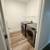 3 Bed, 2 Bath Condo in Vineyard  Lakefront Trail 6 thumbnail