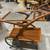 Global Furniture and Antiques, Tibet, Indian, Thai, Asian Exotics 19 thumbnail