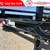 2025 Lion - 83" x 22' Car Hauler / Equipment Trailer 12K GVWR 2 thumbnail