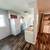 Upper-eastside 3bed/1bath single level house for sale 18 thumbnail
