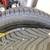 Tires 2 thumbnail