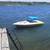 2001 Commander 21' Conquest Open Bow Jet Boat BBC Dominator 1 thumbnail