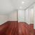 $789,000 / 4br - 2950ft2 - Colonial Single Family 4 BR / 2 Bath 11 thumbnail