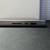 2021 16” MacBook Pro with Apple M1 Pro 6 thumbnail