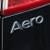 2007 Saab 9-3 Aero 9 thumbnail