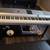 Yamaha Portable Grand DGX-505 Keyboard 88 Key Piano and Synthesizer 11 thumbnail