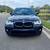 2013 BMW X5, xDRIVE35i, ONLY 86K MILES, LOADED, M SPORT, MINT! 5 thumbnail