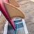 New5'9" Happy Battle Surfboard Shortboard Surfboards 4 thumbnail