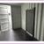 New 40’ Shipping Container Cargo Storage Containers 13 thumbnail