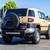 2012 FJ Cruiser 9 thumbnail