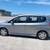 2007 Honda Fit Sport 4dr Hatchback 5A 9 thumbnail