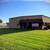 ***** 5,000 ft  OSHKOSH ...I 41 Interchange ...5,000 sq.ft. LEASE/SALE 1 thumbnail