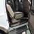 2001 Ford Excursion Limited 13 thumbnail