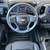 2025 Chevrolet Chevy Silverado 1500 WT 16 thumbnail