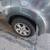 2010 HONDA PILOT TOURING NAV 4WD 15 thumbnail
