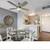 Long Beach's top location! 1 bed, 1 bath - See it to believe it! 1 thumbnail