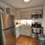 This charming Rupert home. 4 thumbnail