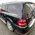 Car parts Mercedes Benz gl450 2 thumbnail