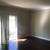 Large Private Master Bedroom in Koreatown 2 thumbnail