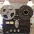 In searsch of Reel to reels and tapes 5 thumbnail