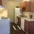 BILT Payment Center, Carports available, Expansive community center 7 thumbnail