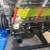 Ls2 stroker 2 thumbnail