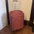 Large suitcase 1 thumbnail
