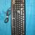 COMPUTER KEYBOARDS (2) - Black 3 thumbnail