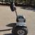 Outstorm X4 Plus Self Balancing scooter 3 thumbnail