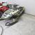 Skidoo & Polaris sleds 7 thumbnail