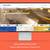 Professional Web and App Developer + Graphic Designer 12 thumbnail