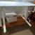 ModTable Hand Crank Standing Desk ($50 delivery) 1 thumbnail