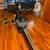 Concept2 rowErg Model D 1 thumbnail