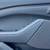 2025 Ford Mustang Mach-E Select 4D Sport Utility 2025 Ford Mustang Mac 11 thumbnail